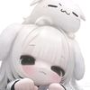 sweetyp1ee0