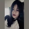 nhiidangmuonngu