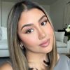 karlacelis_