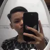van______4
