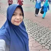 marlynes89