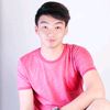 joshuarivera212