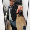 luigiramos133