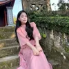 daothilinh105
