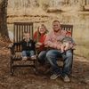 kaitlynpickler29