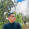 rizqfabuzined