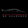 Exotic Motorsports of Oklahoma