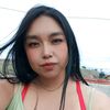 ynnth_90