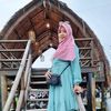 grandmaalif