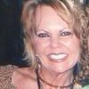 sheryllynncapps