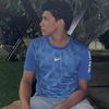 villacish_11