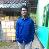 daniel_hermansyach