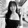 _nhinn_26