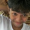 amrdavid11