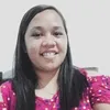 cathybuscato