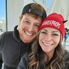Dave & Aubrey