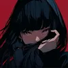 last_soul_dark