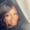 truebeauty801