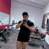 alexandermcortez