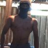 eliel_fitnesss
