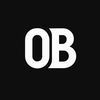 oscarbeats.0