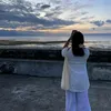 rashyyaa