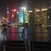 minhtri9001277667846