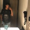 nomercy33_3