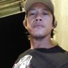 arjhaycielo_5