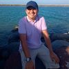 victorjavier07700