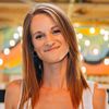 Traci Coston