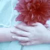 yungeuphoria1