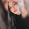 andreahuaman93