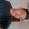 carlosxd54888