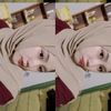 aaazzhhh