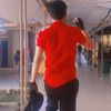 bimaarya138