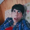 zaidaabraham_02