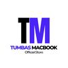 tmstore.ofc