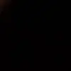 _orang099
