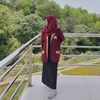 imaaa_1510