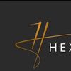 Hexitt➡️