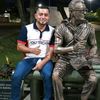 victormurillo1991