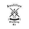 koalitionclothingco