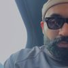 hassonbuilder