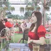 meimei.vo