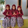 safana.fauziah_8