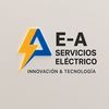 servicioelectricoea