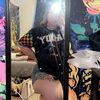 miss_miah12