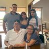 gabrielvegatapi81