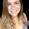 addyparsons6